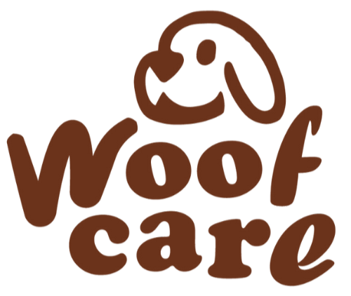 WoofCare