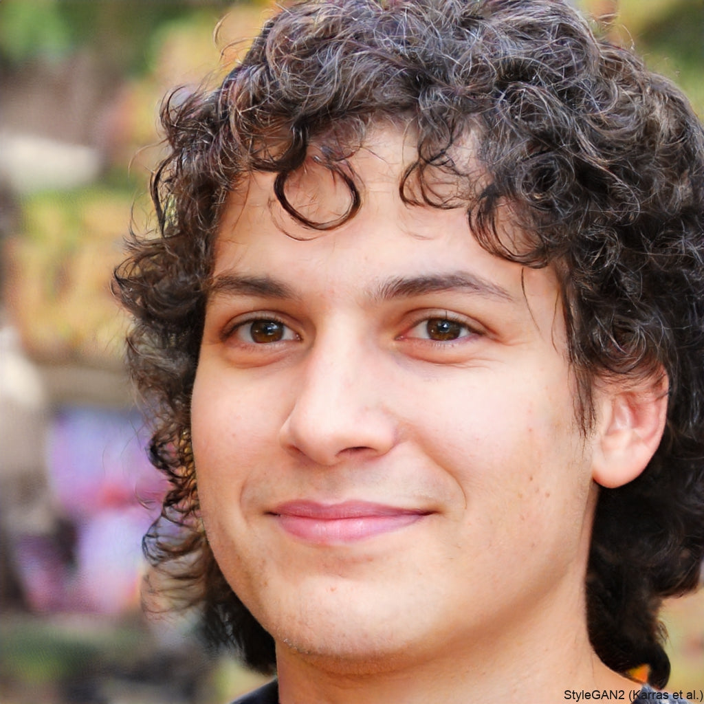 <em>Luca</em>